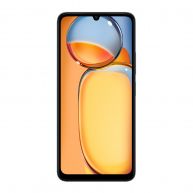 ‌گوشی موبایل شیائومی Redmi 13C ظرفیت 128 گیگابایت و رم 6 گیگابایت