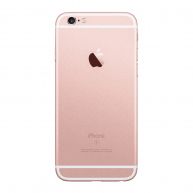 گوشی کارکرده اپل iPhone 6s ظرفیت 64/2 گیگابایت