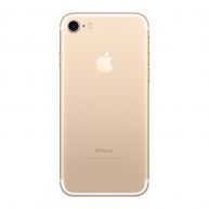 گوشی کارکرده اپل iPhone 7 ظرفیت 128/2 گیگابایت