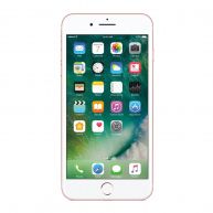 گوشی کارکرده اپل iPhone 7 Plus ظرفیت 128/3 گیگابایت