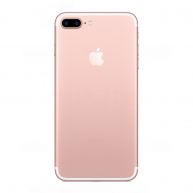 گوشی کارکرده اپل iPhone 7 Plus ظرفیت 128/3 گیگابایت