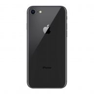 گوشی کارکرده اپل iPhone 8 ظرفیت 64/2 گیگابایت