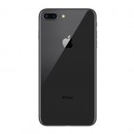 گوشی کارکرده اپل iPhone 8 Plus ظرفیت 256/3 گیگابایت