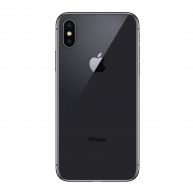 گوشی کارکرده اپل iPhone X ظرفیت 256/3 گیگابایت