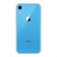 گوشی کارکرده اپل iPhone XR ظرفیت 128/3 گیگابایت