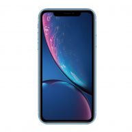 گوشی کارکرده اپل iPhone XR ظرفیت 256/3 گیگابایت