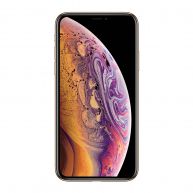 گوشی کارکرده اپل iPhone XS ظرفیت 64/4 گیگابایت