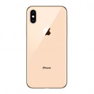 گوشی کارکرده اپل iPhone XS ظرفیت 64/4 گیگابایت