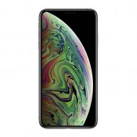 گوشی کارکرده اپل iPhone XS Max ظرفیت 256/4 گیگابایت