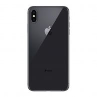 گوشی کارکرده اپل iPhone XS Max ظرفیت 64/4 گیگابایت