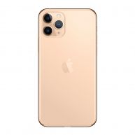 گوشی کارکرده اپل iPhone 11 Pro ظرفیت 256/4 گیگابایت