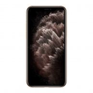 گوشی کارکرده اپل iPhone 11 Pro ظرفیت 64/4 گیگابایت