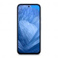 گوشی موبایل گوگل Pixel 8a ظرفیت 128 گیگابایت و رم 8 گیگابایت