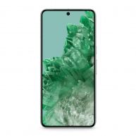 گوشی موبایل گوگل Pixel 8 Pro ظرفیت 256 گیگابایت و رم 12 گیگابایت