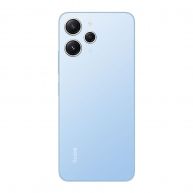 ‌گوشی موبایل شیائومی Redmi 12 ظرفیت 256 گیگابایت و رم 8 گیگابایت