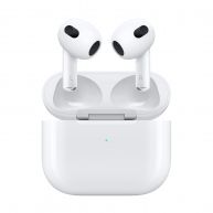 هدفون بلوتوثی اپل Airpods 3nd Generation - با محفظه شارژ MagSafe