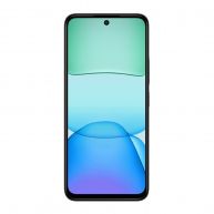 ‌گوشی موبایل شیائومی Redmi 13 ظرفیت 256 گیگابایت و رم 8 گیگابایت