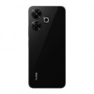 ‌گوشی موبایل شیائومی Redmi 13 ظرفیت 256 گیگابایت و رم 8 گیگابایت