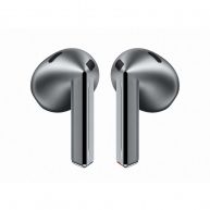 هدفون بلوتوثی سامسونگ Galaxy Buds3