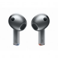 هدفون بلوتوثی سامسونگ Galaxy Buds3