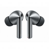 هدفون بلوتوثی سامسونگ Galaxy Buds3 Pro