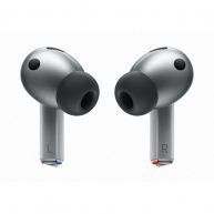 هدفون بلوتوثی سامسونگ Galaxy Buds3 Pro