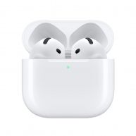 هدفون بلوتوثی اپل Airpods 4