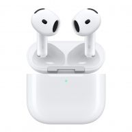 هدفون بلوتوثی اپل Airpods 4