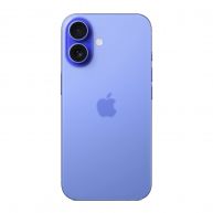 ‌گوشی موبایل اپل iPhone 16 ZA/A ظرفیت 128 گیگابایت و رم 8 گیگابایت | نات اکتیو