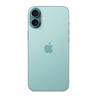 ‌گوشی موبایل اپل iPhone 16 Plus ZA/A ظرفیت 128 گیگابایت و رم 8 گیگابایت | نات اکتیو