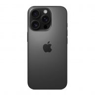 ‌گوشی موبایل اپل iPhone 16 Pro ZA/A ظرفیت 128 گیگابایت و رم 8 گیگابایت | نات اکتیو