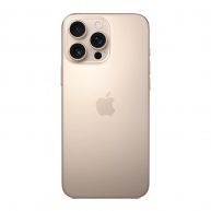 ‌گوشی موبایل اپل iPhone 16 Pro Max ZA/A ظرفیت 256 گیگابایت و رم 8 گیگابایت | نات اکتیو