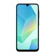 ‌گوشی موبایل سامسونگ Galaxy A16 5G ظرفیت 128 گیگابایت و رم 4 گیگابایت | ویتنام