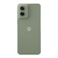 ‌گوشی موبایل موتورولا Moto G55 ظرفیت 128 گیگابایت و رم 4 گیگابایت