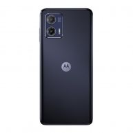 ‌گوشی موبایل موتورولا Moto G73 ظرفیت 128 گیگابایت و رم 8 گیگابایت