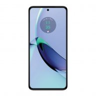 ‌گوشی موبایل موتورولا Moto G84 ظرفیت 256 گیگابایت و رم 12 گیگابایت