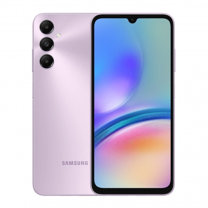 گلکسی A05s سامسونگ Samsung Galaxy A05s