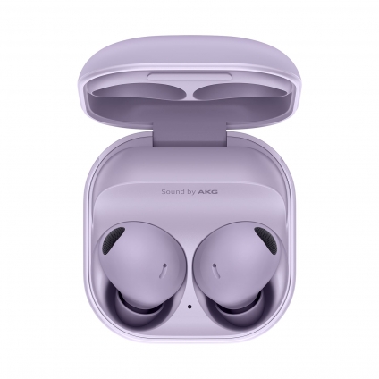 هدفون بلوتوثی سامسونگ Galaxy Buds2 Pro