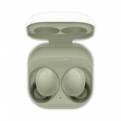 هدفون بلوتوثی سامسونگ Galaxy Buds 2