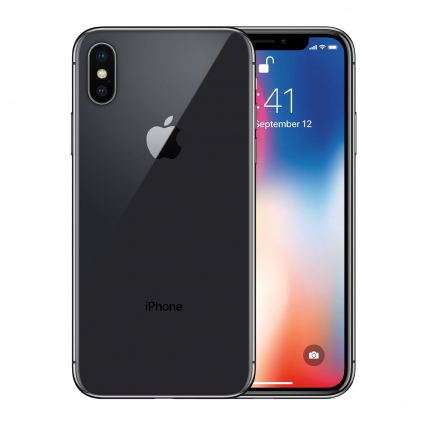 آیفون X اپل Apple iPhone X