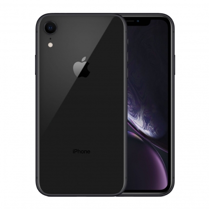 آیفون XR اپل Apple iPhone XR