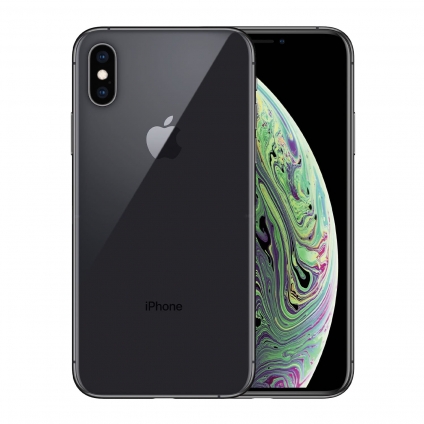 آیفون XS اپل Apple iPhone XS