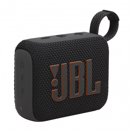 اسپیکر JBL GO 4