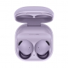 هدفون بلوتوثی سامسونگ Galaxy Buds2 Pro