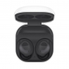 هدفون بلوتوثی سامسونگ Galaxy Buds FE