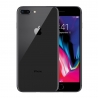 آیفون 8 پلاس اپل Apple iPhone 8 Plus