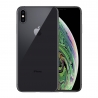 آیفون XS مکس اپل Apple iPhone XS Max