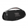 اسپیکر JBL Boombox 3