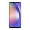 ‌گوشی موبایل سامسونگ Galaxy A54 5G ظرفیت 256 گیگابایت و رم 8 گیگابایت | ویتنام