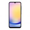 ‌گوشی موبایل سامسونگ Galaxy A25 5G ظرفیت 256 گیگابایت و رم 8 گیگابایت | ویتنام